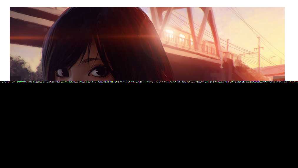 jQuery自适应窗口图轮播HTML代码 - 火火兔电子商城