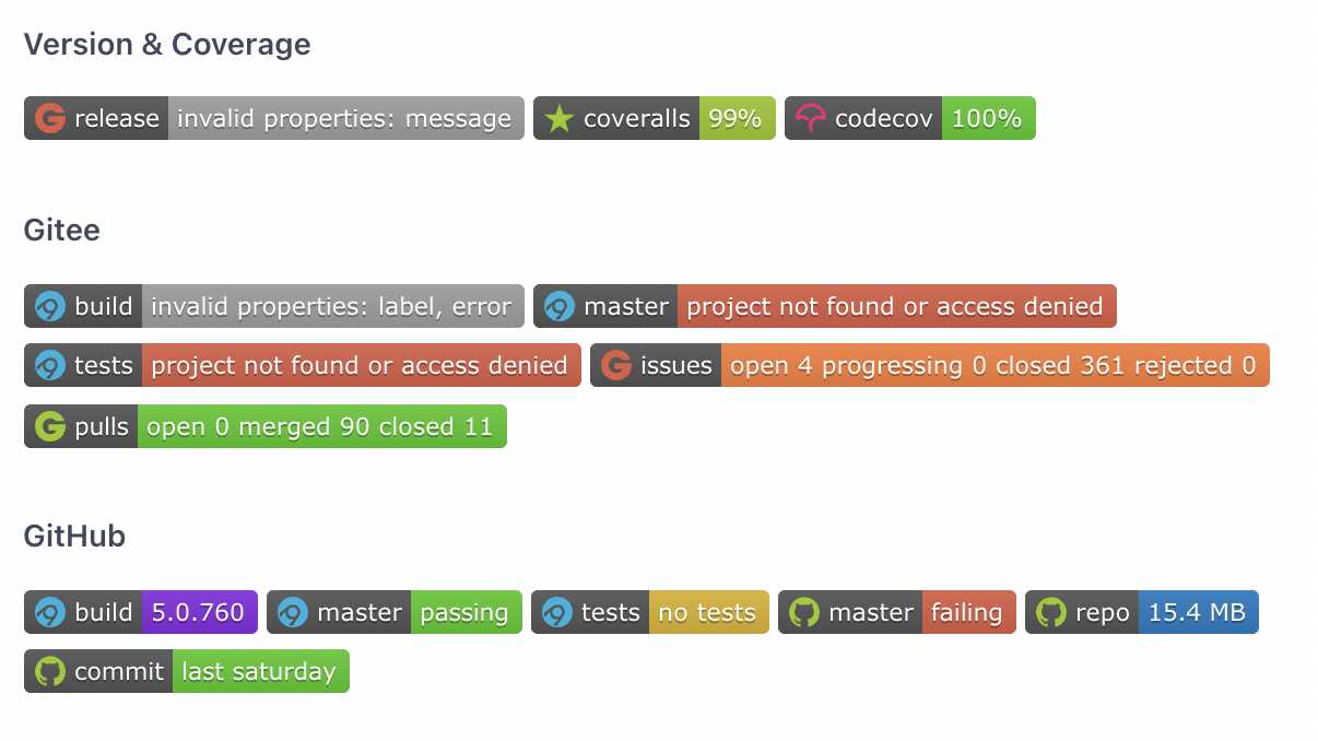 图片[2] - 为您的网站添加网站底部美化代码 支持任意网站 - 火火兔电子商城