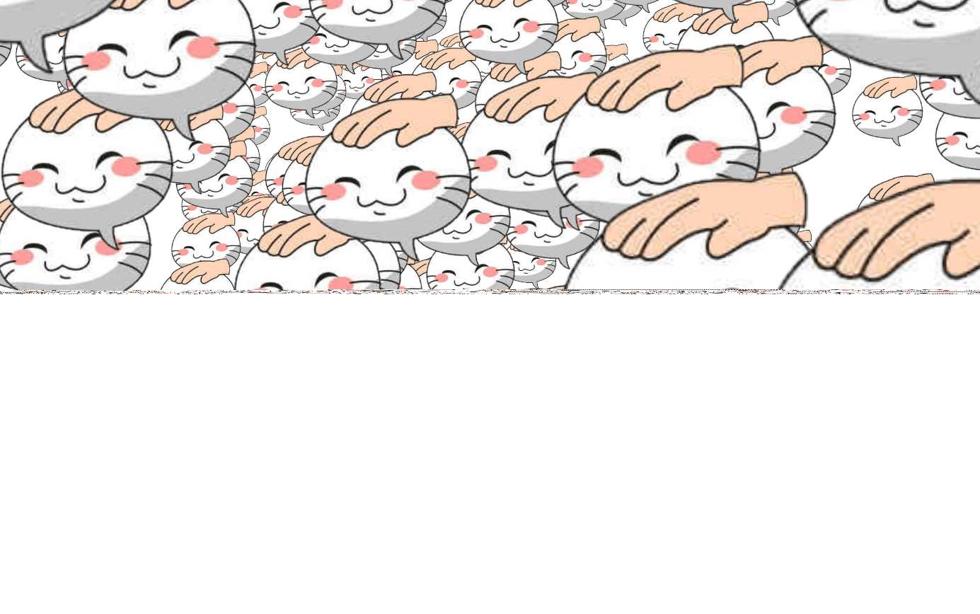 图片[3] - 摸头杀，忍の摸头之术源码 - 火火兔电子商城