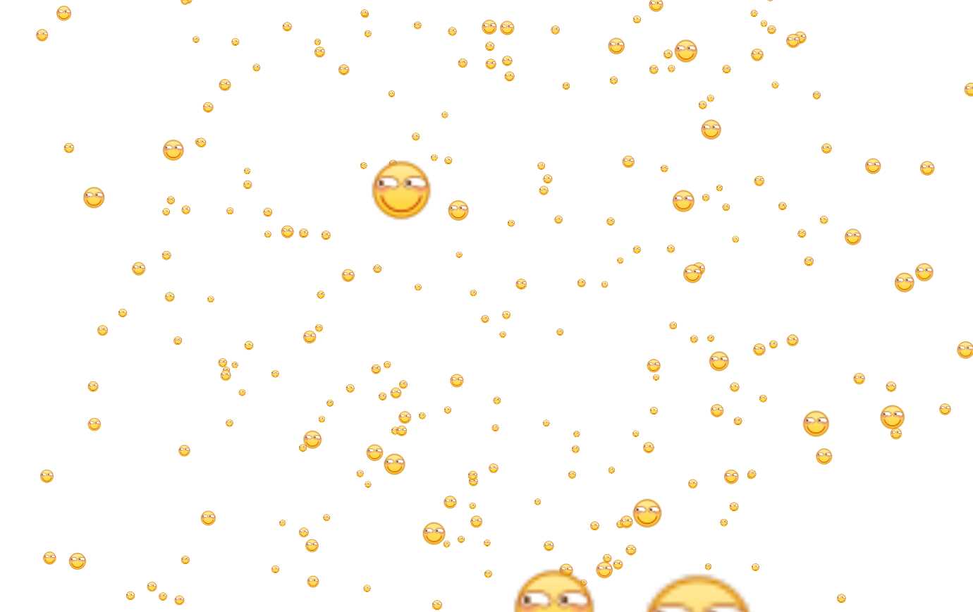 图片[2] - 摸头杀，忍の摸头之术源码 - 火火兔电子商城