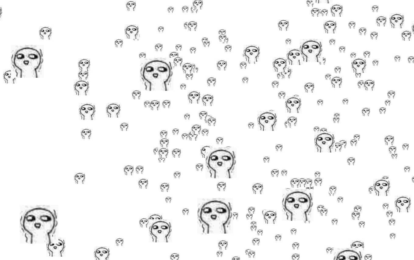 摸头杀，忍の摸头之术源码 - 火火兔电子商城