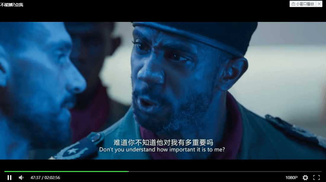 图片[2] - 影视解析Xyplayer 3.94源码 - 火火兔电子商城