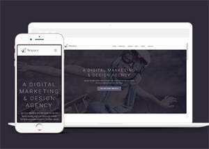 手工工艺品展览HTML5模板下载 - 火火兔电子商城