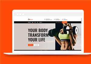 多风格办公系统后台源码模板下载 - 火火兔电子商城