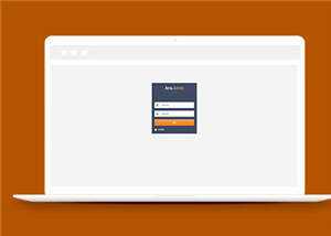 公司后台通用管理系统源码模板下载 - 火火兔电子商城