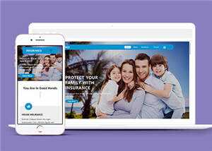 未知创意研发网页源码模板下载 - 火火兔电子商城