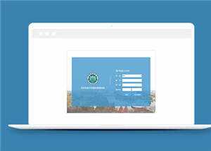 简易学生就业管理系统后台源码模板下载 - 火火兔电子商城