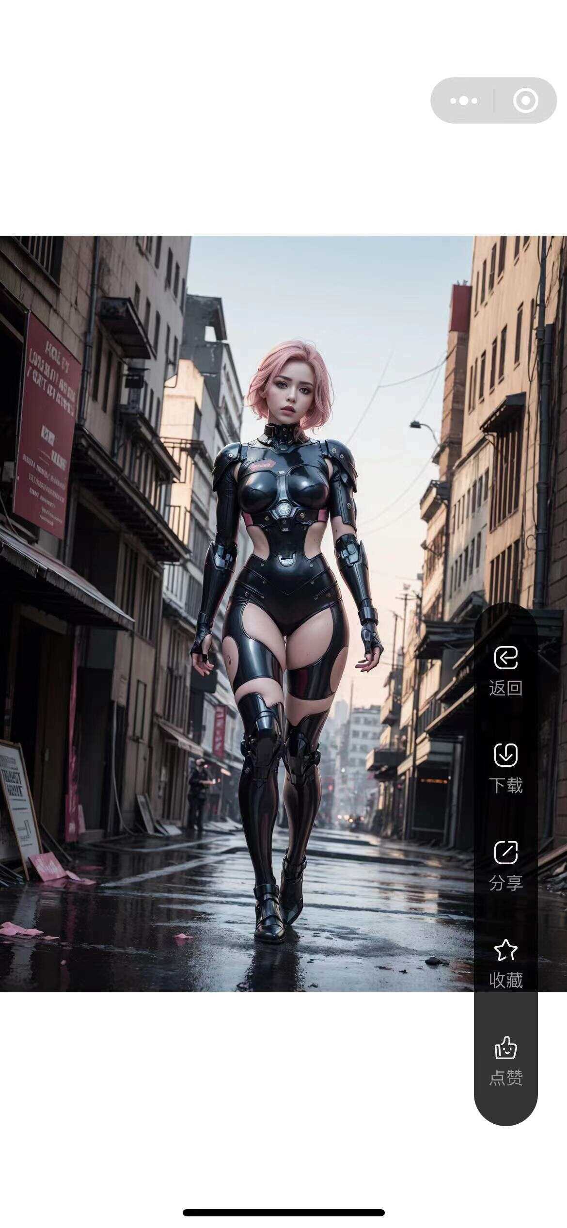 图片[2] - 抖音快手微信取图小程序全开源花599购买的 - 火火兔电子商城