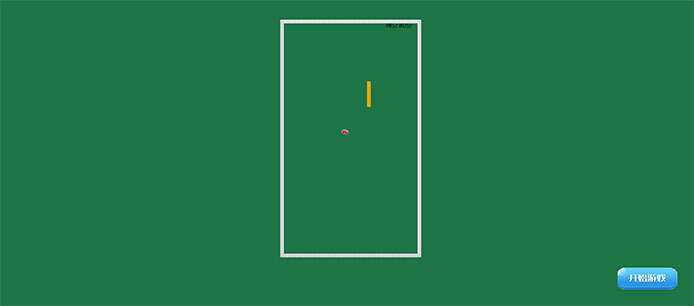 jQuery简单网页贪吃蛇大战小游戏代码 - 火火兔电子商城