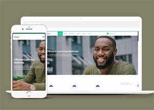 成人高等学校招生网站模板源码 - 火火兔电子商城