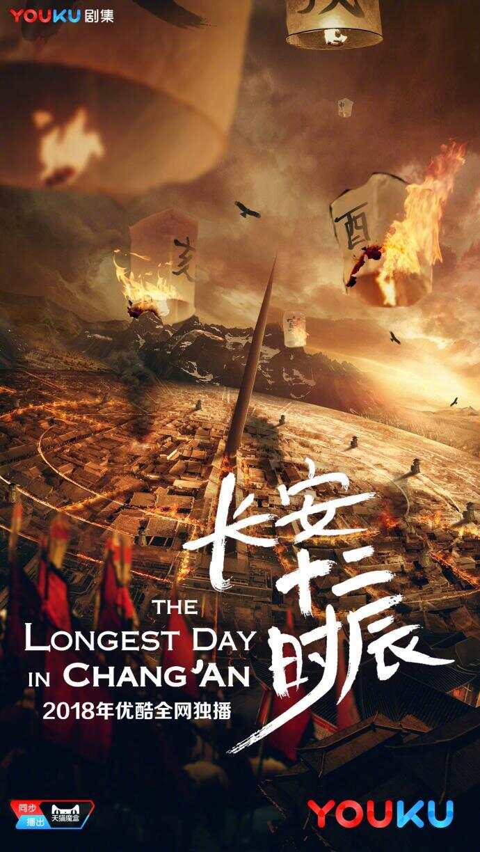 图片[2] - 500+创意字体和高质量笔刷资源分享 我知道你们等很久了！ - 火火兔电子商城