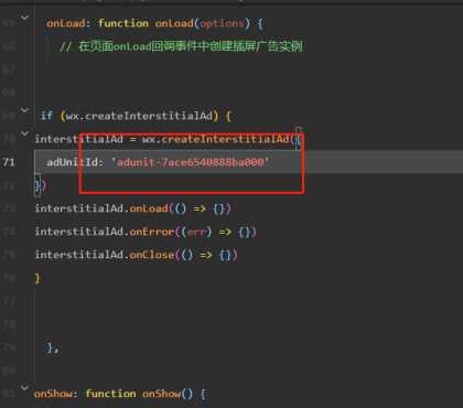 图片[4] - 优惠券小程序源码/微信小程序 - 火火兔电子商城