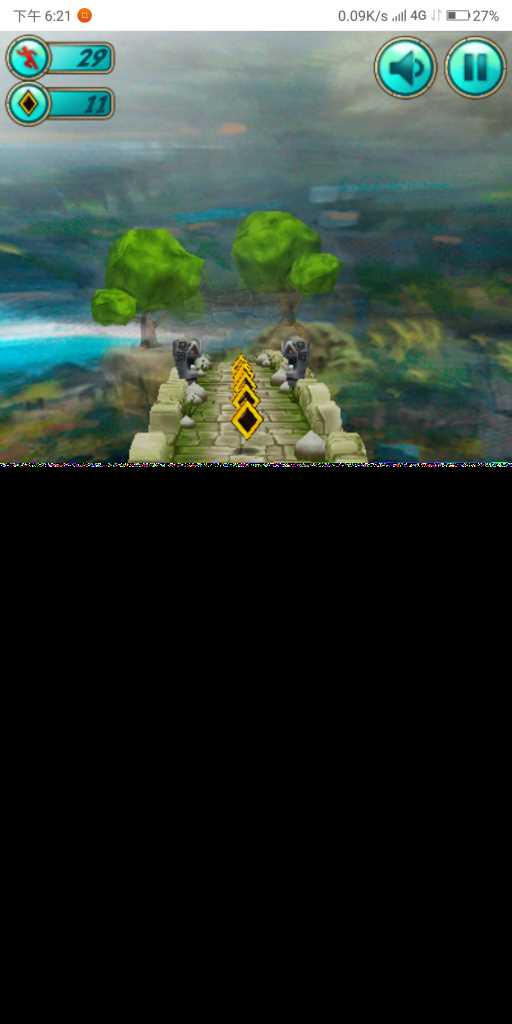 图片[2] - 神庙逃亡H5源码 - 火火兔电子商城