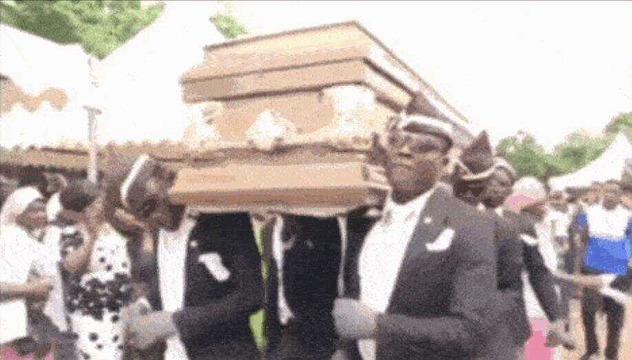 图片[2] - 黑人抬棺邀请您语音通话源码 - 火火兔电子商城