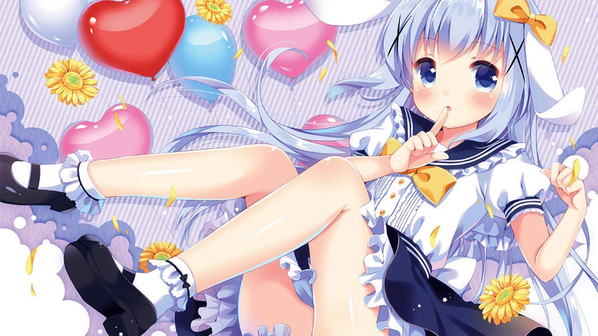 韩小韩二次元高清图库api开源PHP源码 - 火火兔电子商城