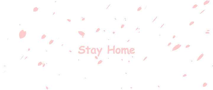 css3全屏树叶飘落动画背景特效 - 火火兔电子商城