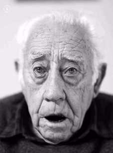 图片[2] - 让你的照片动起来会说话源码 - 火火兔电子商城