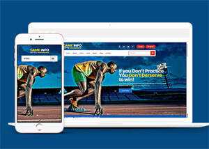 在线少儿英语外教网站模板下载 - 火火兔电子商城