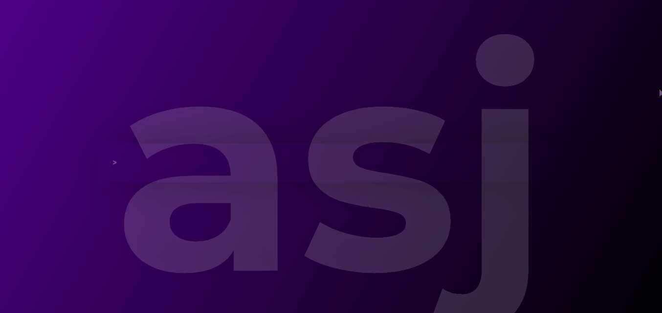 科技感十足的html动态源码 - 火火兔电子商城