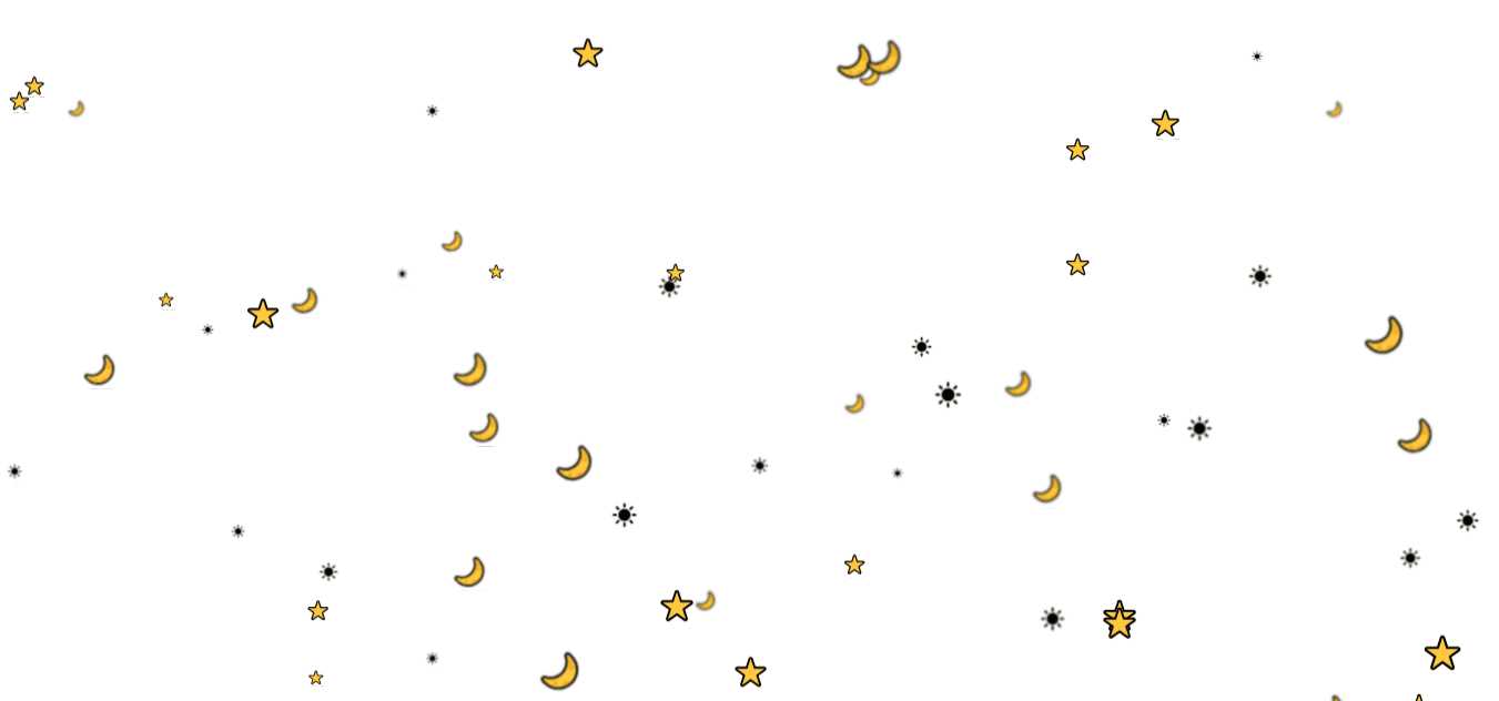 好看且简约的域名更换页 - 火火兔电子商城