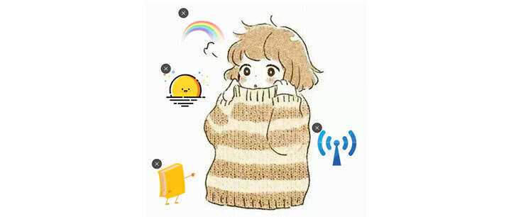 jQuery拖拽图片diy组合图形代码 - 火火兔电子商城