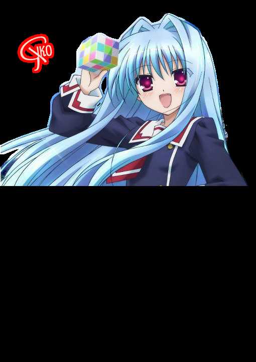 图片[2] - 网页版n阶魔方 - 火火兔电子商城