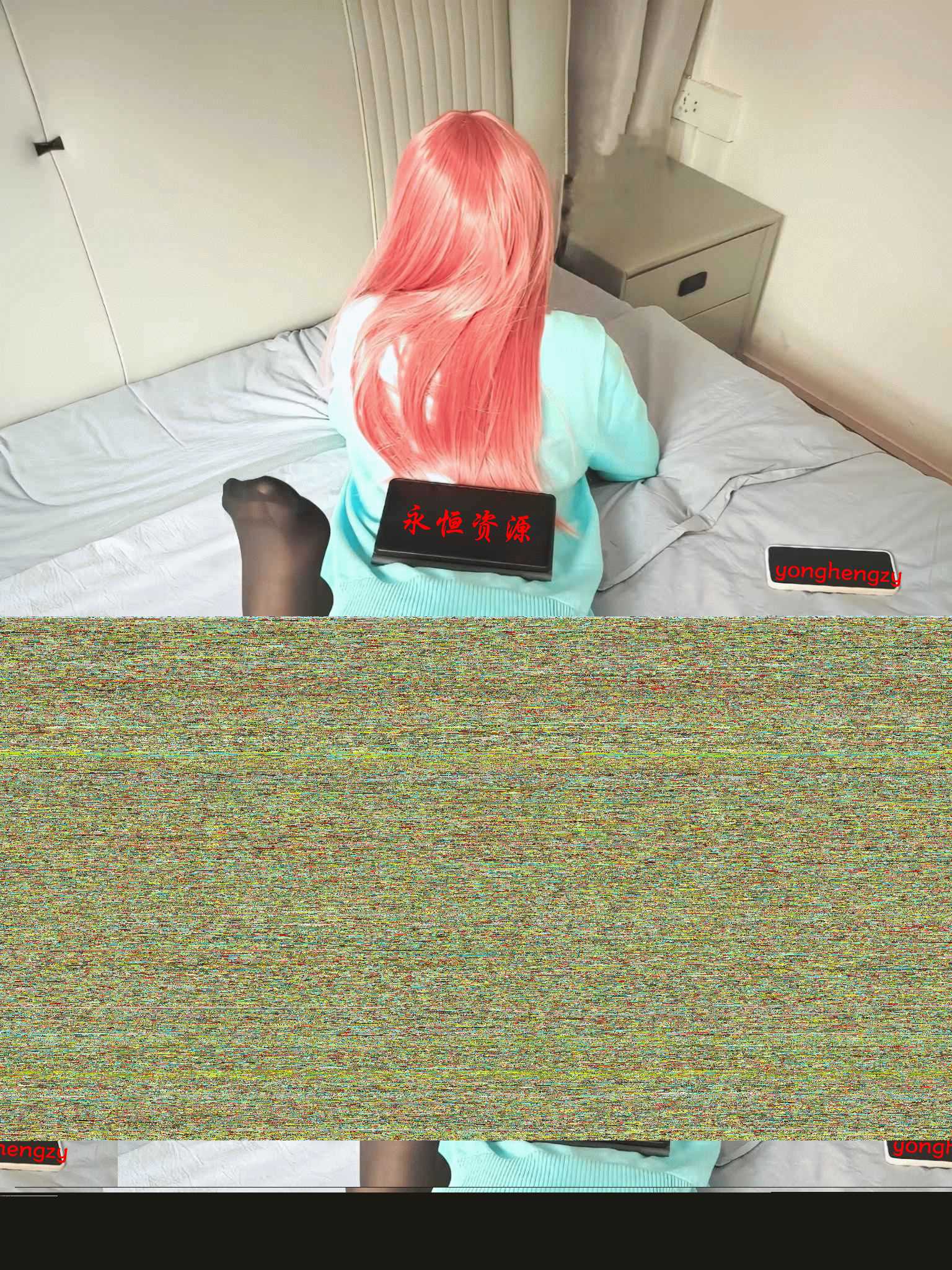 个性化举牌图片API源码 黑丝风格 支持自定义图片 - 火火兔电子商城