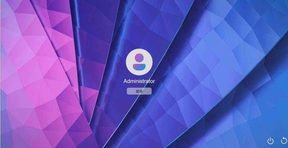 图片[3] - 巨硬的模拟版Windows12系统v7.3.4 html源码 - 火火兔电子商城