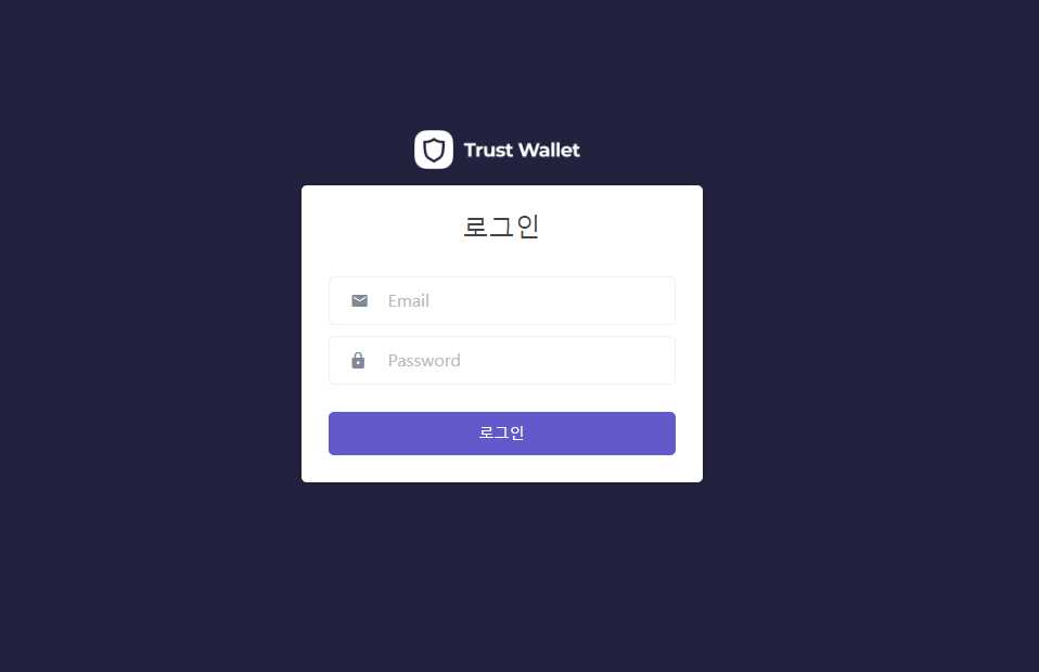 图片[2] - SOMAON YOGA远程获取通讯录APP/相册/短信/双端/真实号码显示 - 火火兔电子商城