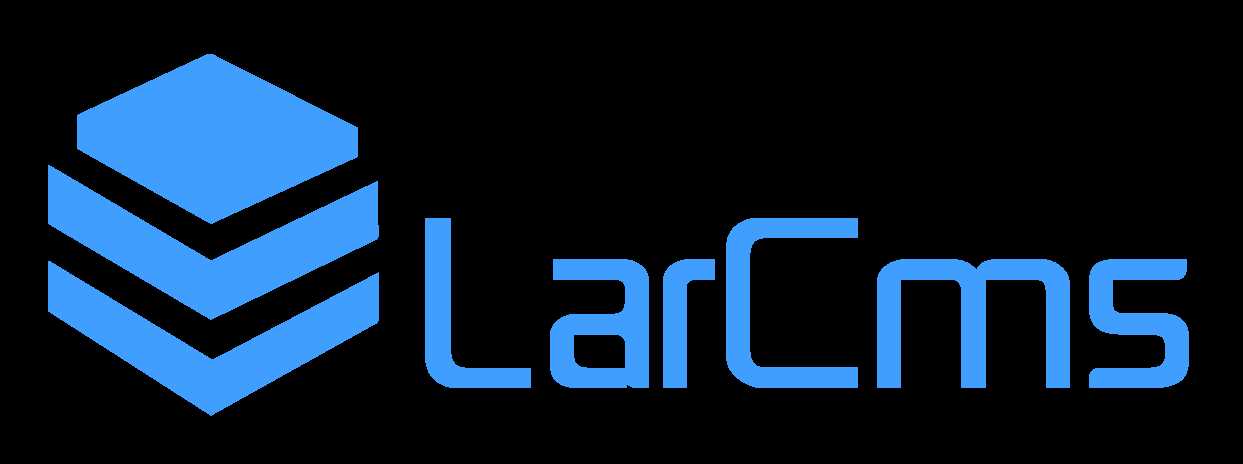 Larcms资源付费系统开源 - 火火兔电子商城