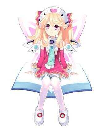 emlog看板娘高级模型插件 - 火火兔电子商城