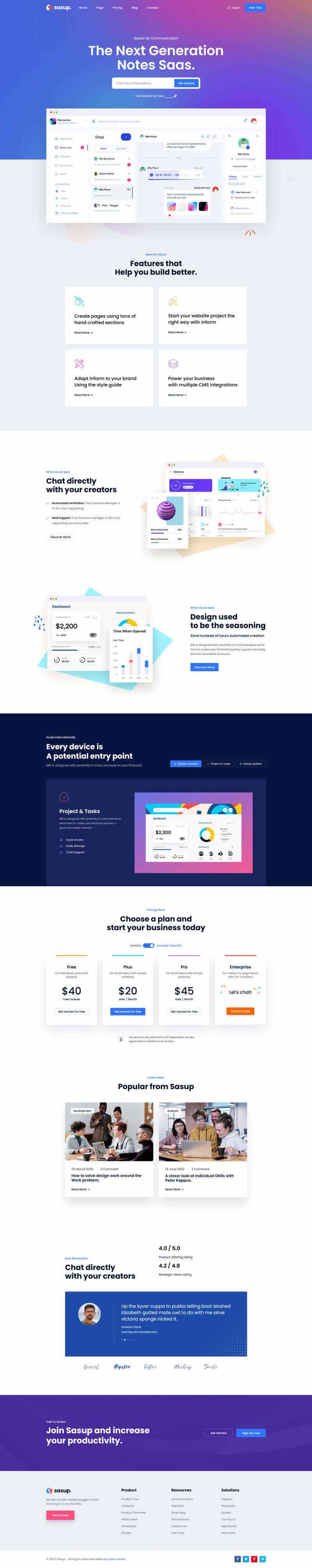 平面广告设计公司官网html5模板 - 火火兔电子商城
