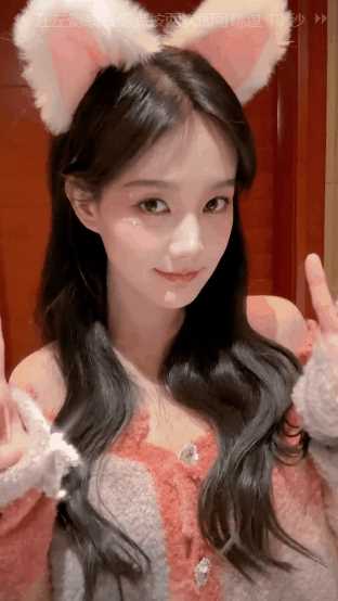 PHP心情愉悦 单文件随机抖音小视频 可自行修改接口 - 火火兔电子商城