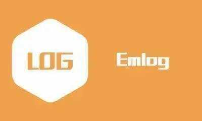 Emlog模板添加每日60秒读世界独立页面 - 火火兔电子商城