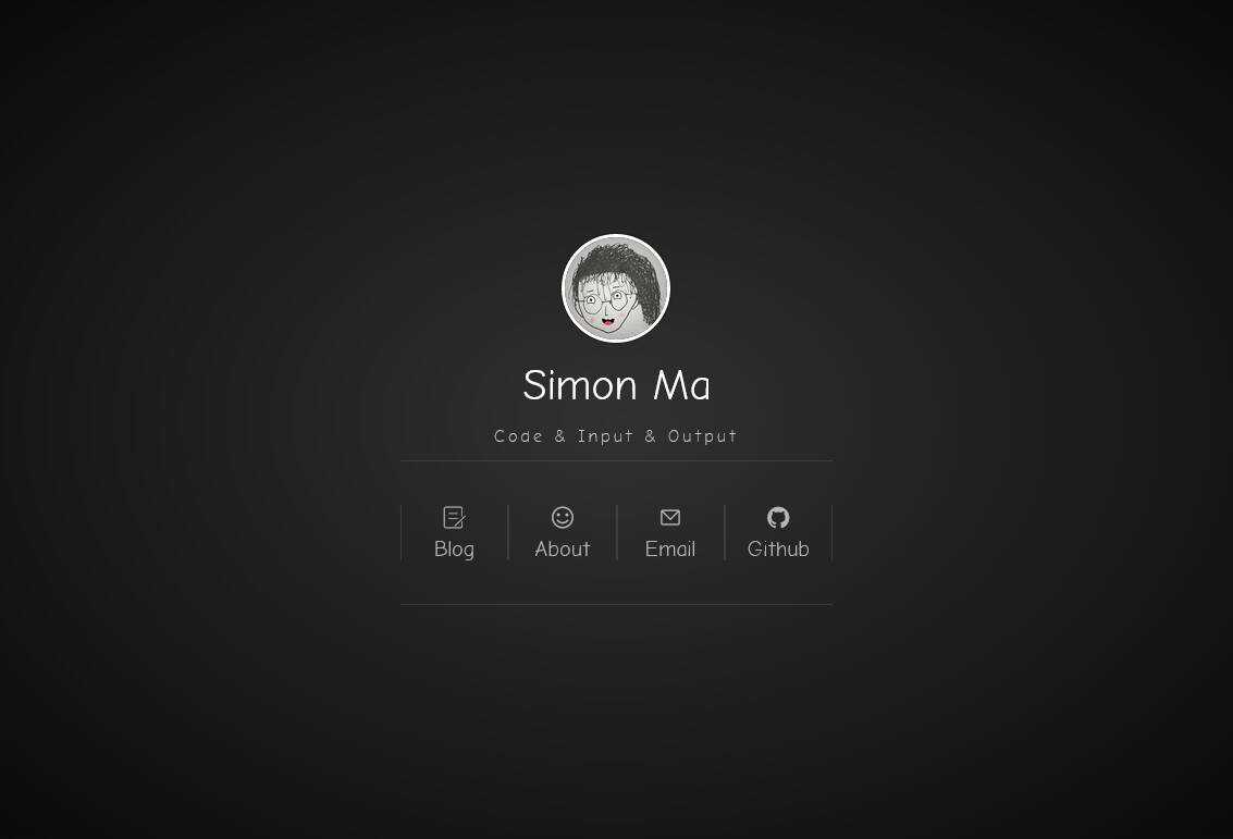 图片[2] - 炫彩流光下拉翻页引导页html模板 - 火火兔电子商城