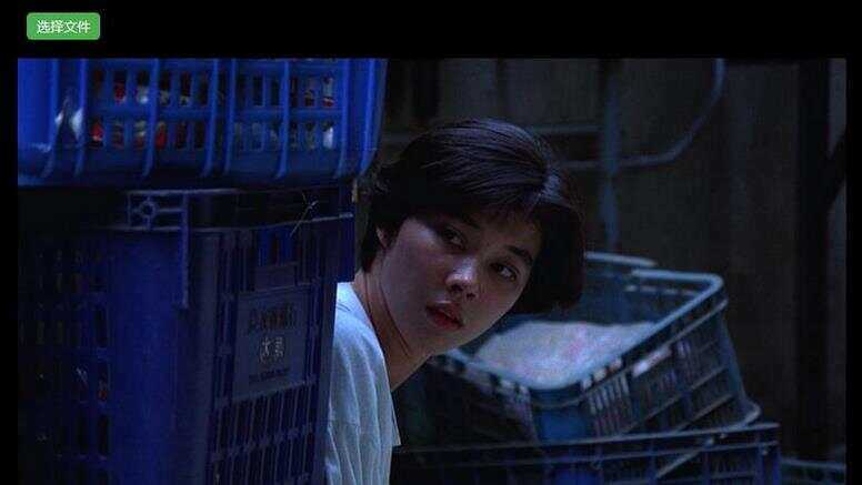 H5视频播放器源码_支持本地选择视频播放，带截图功能 - 火火兔电子商城