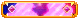 LV10 等级-LV10 - 火火兔电子商城