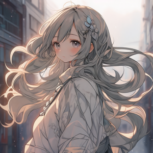 aa123123 - 火火兔电子商城